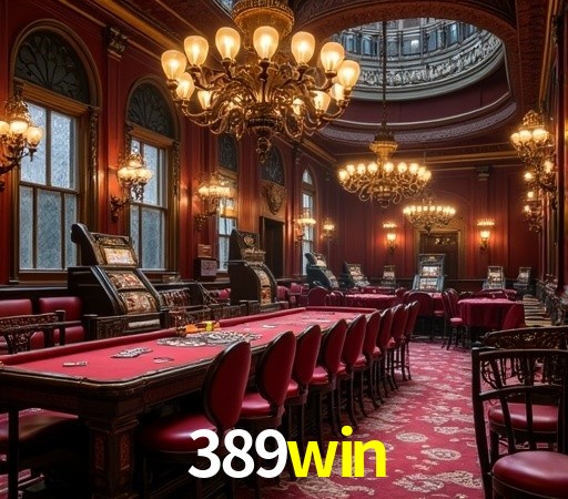 389win