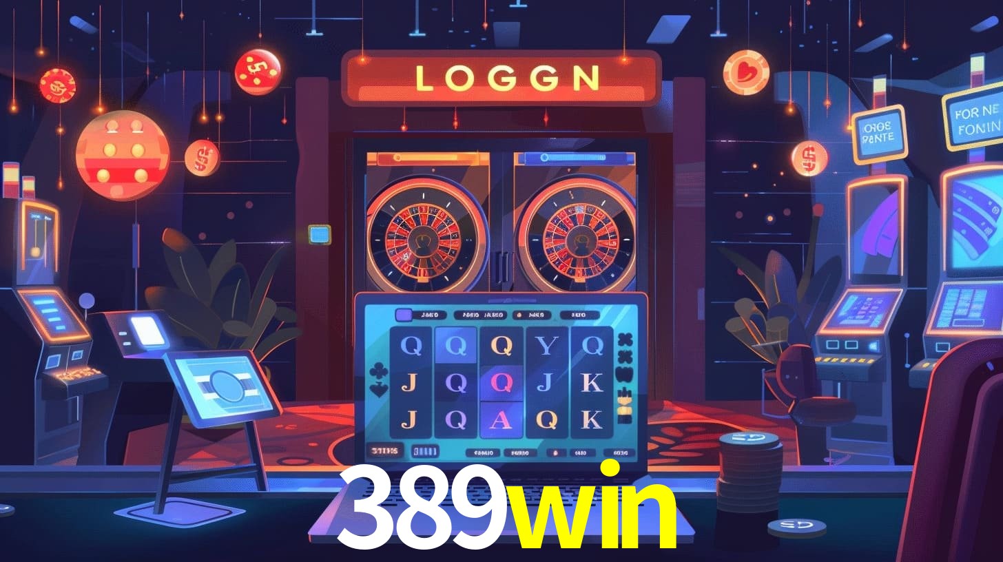  389win.com