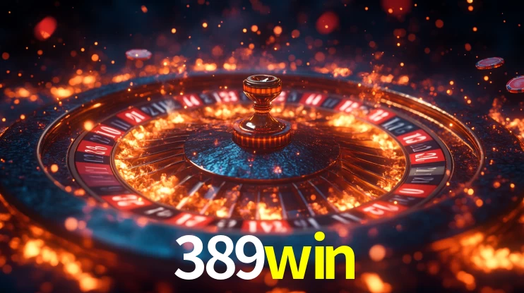 Crash Games Strategies 389win