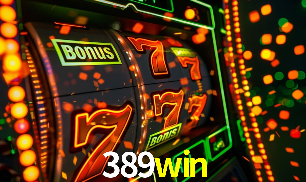 389win