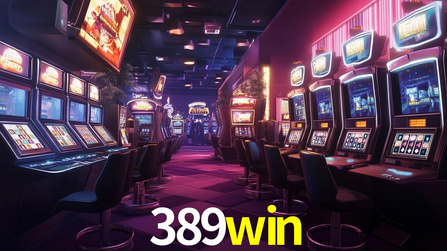 Basketball Betting 389win