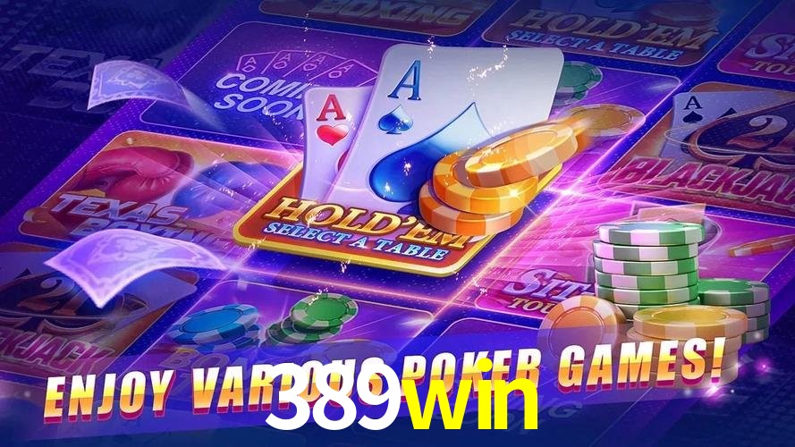 389win.com