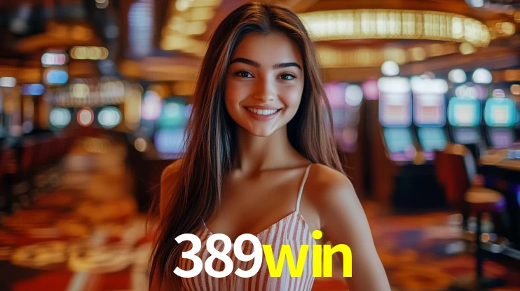 Sports Statistics 389win