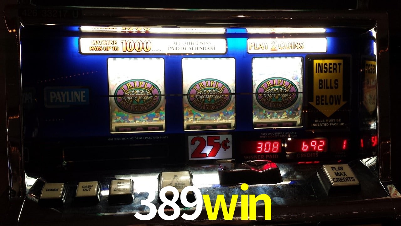 Quick Registration 389win