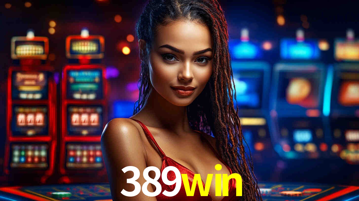 389win.com