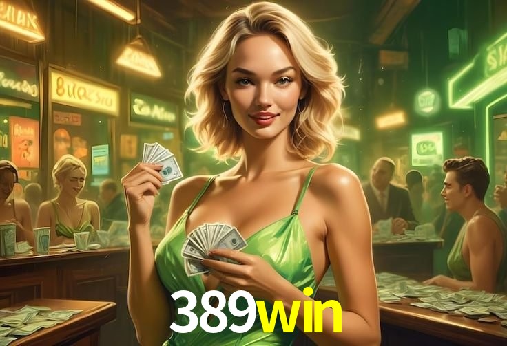 389win: Jogue Crash e Experimente Alta Recompensa Instantânea