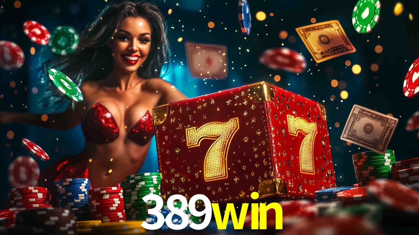 389win
