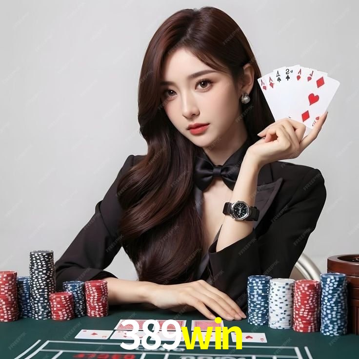 389win - Plataforma Oficial} - 389win.com