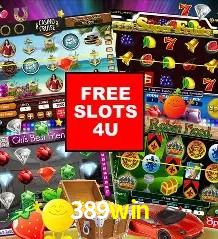 389win: A Experiência de Casino com Jogos de Mesa ao Vivo
