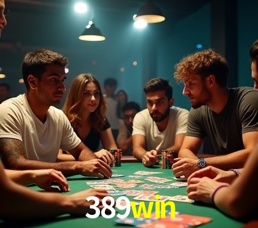 389win