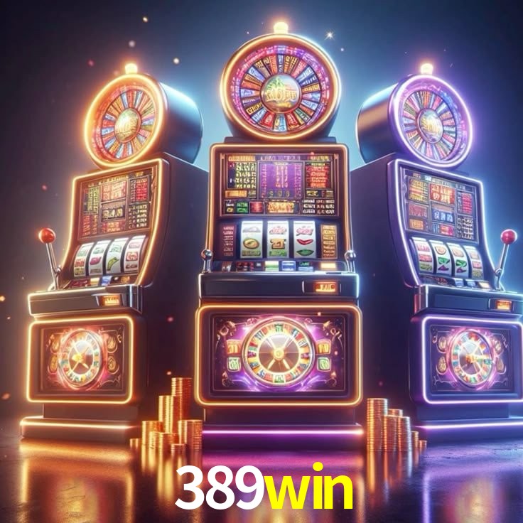Aviator Game 389win