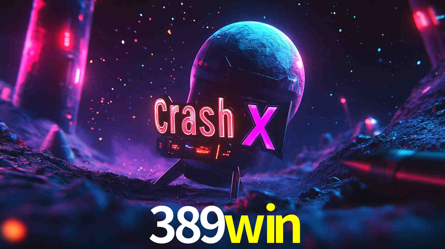 Explorando a Categoria de Eventos em Apostas na 389win