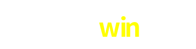 389win